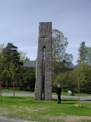 Bård Breivik, Untitled, 2001 Bård Breivik, Untitled, 2001