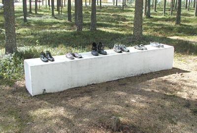 Roland Persson, Untitled, 1998 Roland Persson, Untitled, 1998